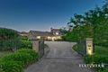 Property photo of 24 Quamby Road Ringwood North VIC 3134