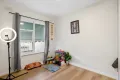 Property photo of 5/380 Henley Beach Road Lockleys SA 5032