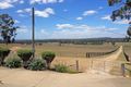 Property photo of 181 Wambo Road Bulga NSW 2330