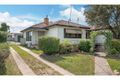 Property photo of 37 High Street Greta NSW 2334