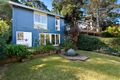 Property photo of 46 Dolphin Crescent Avalon Beach NSW 2107