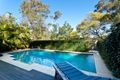 Property photo of 46 Dolphin Crescent Avalon Beach NSW 2107