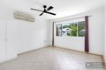 Property photo of 1/106 Greenslopes Street Edge Hill QLD 4870