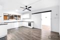Property photo of 1/106 Greenslopes Street Edge Hill QLD 4870
