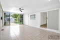 Property photo of 1/106 Greenslopes Street Edge Hill QLD 4870