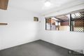 Property photo of 1/106 Greenslopes Street Edge Hill QLD 4870