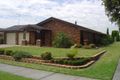 Property photo of 14 Glen Logan Road Bossley Park NSW 2176