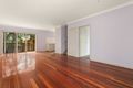 Property photo of 7/94-96 Blackshaws Road South Kingsville VIC 3015