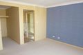 Property photo of 9 Rosier Place Old Bar NSW 2430