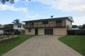 Property photo of 40 Wirrah Street Bayview Heights QLD 4868