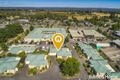 Property photo of 6/176 Station Road New Gisborne VIC 3438