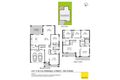 Property photo of LOT 1109 Fairfax Street The Ponds NSW 2769
