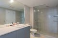 Property photo of 1504/83 Queens Road Melbourne VIC 3004