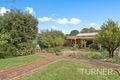 Property photo of 7 Seaview Street Fullarton SA 5063