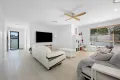 Property photo of 2 Sparrow Place Burleigh Waters QLD 4220