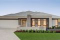 Property photo of LOT 713 Prosperity Drive Maddington WA 6109