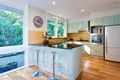 Property photo of 46 Dolphin Crescent Avalon Beach NSW 2107