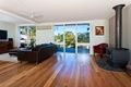 Property photo of 46 Dolphin Crescent Avalon Beach NSW 2107
