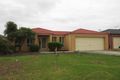 Property photo of 4 Harmony Drive Tarneit VIC 3029