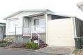 Property photo of 2 Gremel Road Reservoir VIC 3073