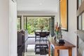 Property photo of 73 Botanica Circuit Doonan QLD 4562