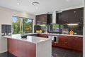 Property photo of 73 Botanica Circuit Doonan QLD 4562