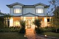 Property photo of 15 Denman Street East Geelong VIC 3219