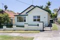 Property photo of 94 Queens Park Road Queens Park NSW 2022