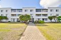 Property photo of 3/436 Safety Bay Road Safety Bay WA 6169