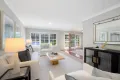Property photo of 2 Worcester Place Turramurra NSW 2074