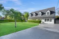 Property photo of 2 Worcester Place Turramurra NSW 2074