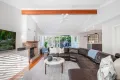 Property photo of 2 Worcester Place Turramurra NSW 2074