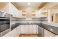 Property photo of 37 High Street Greta NSW 2334