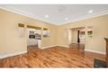 Property photo of 37 High Street Greta NSW 2334
