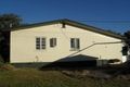 Property photo of 18 Fifth Avenue Scottville QLD 4804