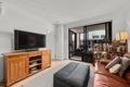 Property photo of 306/1 Wexford Street Subiaco WA 6008