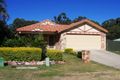 Property photo of 40 Fossicker Circuit Springfield QLD 4300