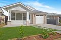 Property photo of 22B Thomas Street Barnsley NSW 2278