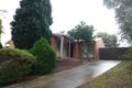 Property photo of 10/13 Wentworth Court Golden Grove SA 5125