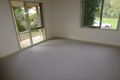 Property photo of 10/13 Wentworth Court Golden Grove SA 5125