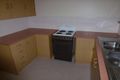 Property photo of 10/13 Wentworth Court Golden Grove SA 5125
