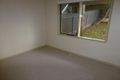 Property photo of 10/13 Wentworth Court Golden Grove SA 5125