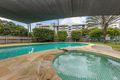 Property photo of 50/24 Wirraway Street Alexandra Headland QLD 4572