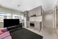 Property photo of 50/24 Wirraway Street Alexandra Headland QLD 4572