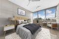 Property photo of 50/24 Wirraway Street Alexandra Headland QLD 4572