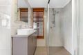 Property photo of 50/24 Wirraway Street Alexandra Headland QLD 4572