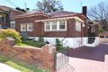 Property photo of 7 Hanigan Street Penshurst NSW 2222