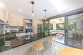 Property photo of 22/168-174 Moore Road Kewarra Beach QLD 4879