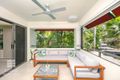 Property photo of 22/168-174 Moore Road Kewarra Beach QLD 4879