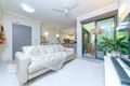 Property photo of 22/168-174 Moore Road Kewarra Beach QLD 4879